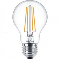 Philips LED sijalica 60w a60 e27 ww, 929001387395, ( 17931 )  - Img 2