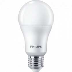 Philips led sijalica 90w wh fr 929002305093 ( 18096* )  - Img 1