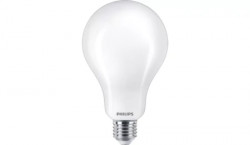 Philips LED sijalica classic 200w a95 e27 ww fr nd 1pf , 929002372901 ( 19878 )