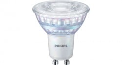 Philips LED sijalica classic 4 w(50w) gu10 ww 36d rf nd srt4 dimabilna, 929002065750 ( 19656 )