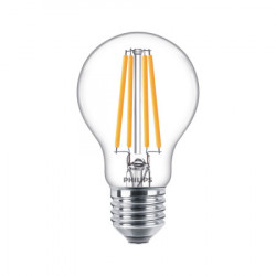 Philips LED sijalica classic 7w(60w) a60 e27 cw cl nd rfsrt4,929001815015 ( 19160 ) - Img 1