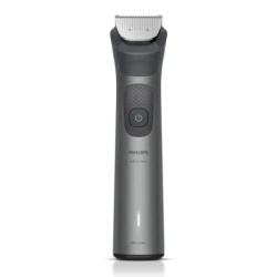 Philips  mg7941/15 visenamenski trimer ( 21670 )-8