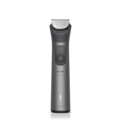Philips mg7961/15 visenamenski trimer   ( 21537 )-4