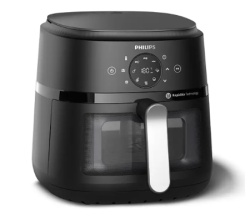 Philips na231/00 Airfryer   ( 20860 )-1