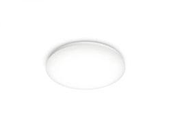 Philips plafonjera c200 17w 40k w hv 06,915005778901 ( 19151 )