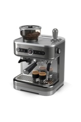 Philips psa3228/ 01 aparat za espresso ( 21053 )
