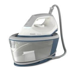  Philips PSG 2000/20 2400W 1.4L plava Parna stanica-2