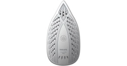 Philips psg6023/30  parna stanica   ( 22009 )-7