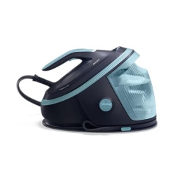 Philips PSG7200-20 Parna stanica