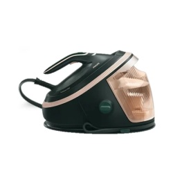 Philips PSG7300-70 Parna stanica