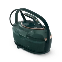 Philips psg8200/70 parna stanica   ( 21685 )-4