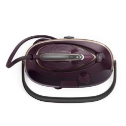 Philips PSG8300/30 Parna stanica -2