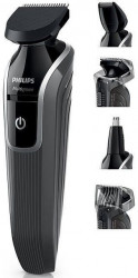 Philips QG3327/15 trimer za bradu