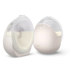 Philips scf495/11 avent pumpica za izmazanje ( 22151 )