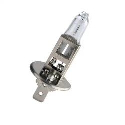 Philips Sijalica za auto 12v55w h1 ( 75169 )