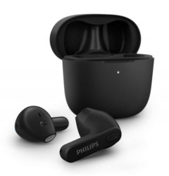 Philips slušalice bluetooth tat2236bk/00 ( 17885 )  - Img 1