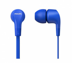 Philips slušalice tae1105bl/00 ( 17523 ) - Img 4