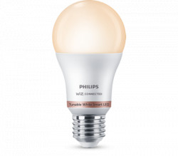 Philips smart led sijalica phi wfb 60w a60 e27 , 929002383521 ( 18241 ) - Img 2
