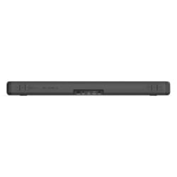 Philips TAB5109/10 Soundbar -2