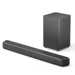 Philips TAB5309/10 Soundbar -1