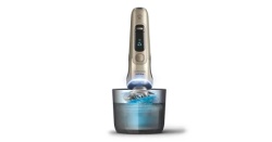 Philips xp9403/31  brijač  ( 21851 )-6