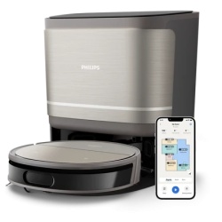Philips xu9100/10 usisivac robot ( 21780 )