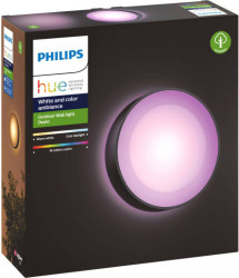 Philips zidna lampa daylo , 915005843201 ( 18205* ) - Img 3