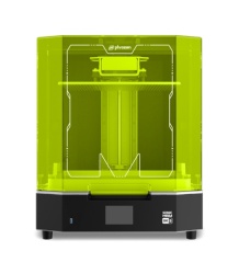 Phrozen sonic mega 8k s 3d stampac ( 091-0024 )