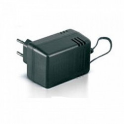 Pic adapter za struju za Rapid merače pritiska ( A029707 ) - Img 1