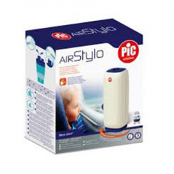Pic Air Stylo inhalator ( A031931 ) - Img 3