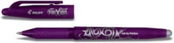 Pilot 322754 Roler Frixion ljubičasti 0.7mm ( 5617 )