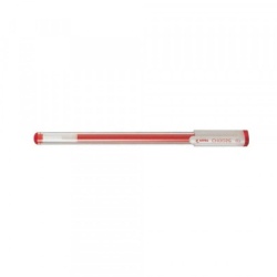 Pilot 373886 Roler CHOOSE 0,7mm crvena ( B052 )