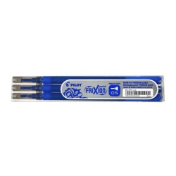 Pilot uložak za frixion 0.5 plavi 402005 ( 6409 )