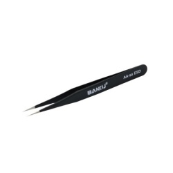 Pinceta baku bk-a8-aa-sa esd prava ( AL4067 )