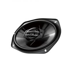 Pioneer auto zucnici 45W ( TS-G6930F ) - Img 3