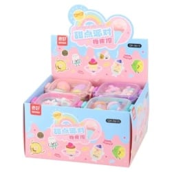 Pixi box, gumica, Sweet ( 414083 )-2