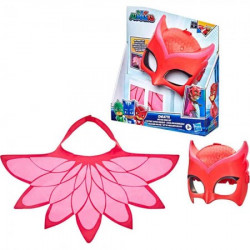 Pj masks deluxe mask set ( F2092 )  - Img 2