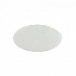 Plafonjera LED 24W lumera Emily FI39 3000-5000-6500K DIMABILNA ( 060-0634 )