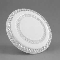 Plafonjera R-A67 30w ( 5111 )