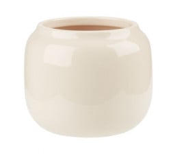 Plant pot Marcus fi 13xH13cm ( 4912333 ) - Img 1