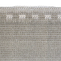 Platno za ograde 1,0x10m ( 18866 )