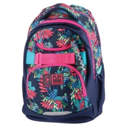 Play apollo 243 ranac ergo smart tropical ( 161547 )