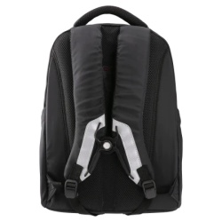 Play celest ranac anatomski black ( 160027 )-2