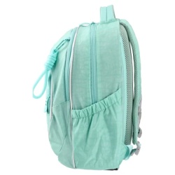 Play celest ranac anatomski mint green ( 160008 )-3