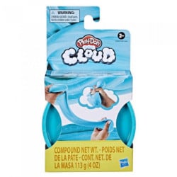 Play-doh super cloud slime asst ( F3281 ) - Img 3