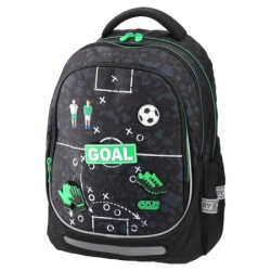 Play maxx ranac anatomski football field ( 161849 )