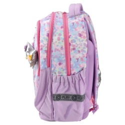 Play maxx ranac anatomski unicorn bow ( 161650 )-3