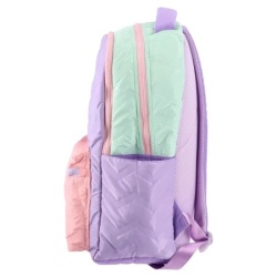 Play pop fashion ranac pastel quilt ( 163134 )-2