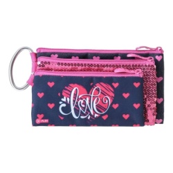 Play xl3 pernica love ( 161663 )