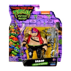 Playmates tmnt bibop osnovna figura  ( 1100018391 ) -2